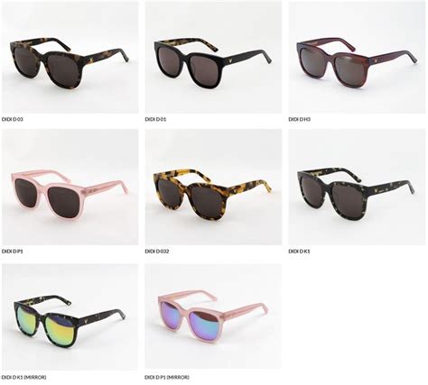 57  1357×1225 Eyewear Sunglasses Airport Style Fashion Mirror