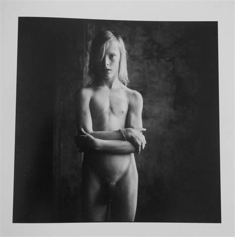 photography lukas roels nude uncensored