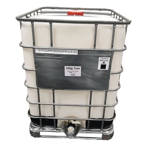 gallons ibc tote   food grade san diego drums totes