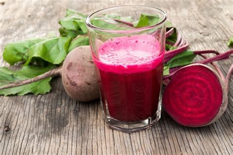 beets and molasses a traditional remedy for ovarian cysts step to health