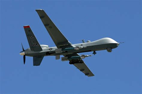 guerra dos drones avioes nao tripulados massacram civis em zonas de conflito galileu tecnologia