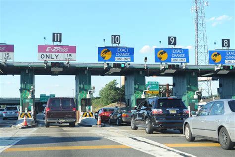 reimbursement  toll charges  attract gst