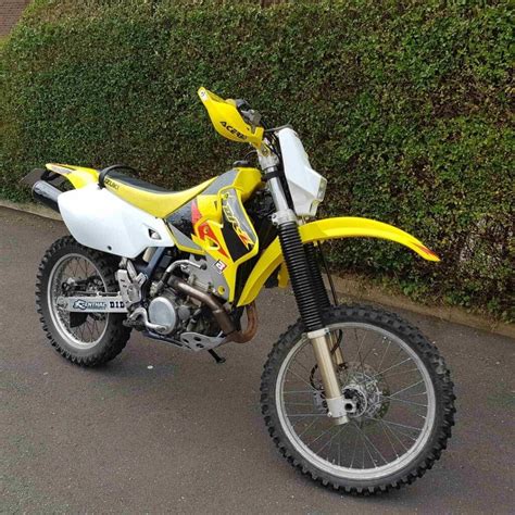 suzuki drz    stalybridge manchester gumtree