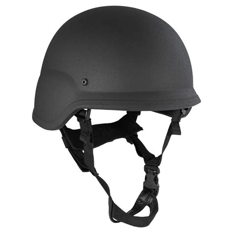pasgt ballistic helmet tacmed solutions