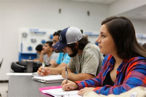 grant   launch program  tamuk engineering  science minority students texas