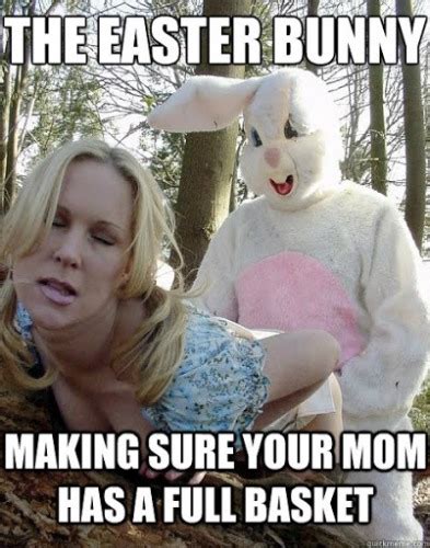 happy easter memes 2022 funny easter sunday memes and jokes