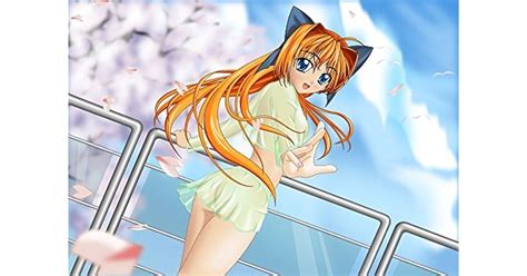 1200x1600px Free Download Hd Wallpaper Anime Girls Genshin Impact