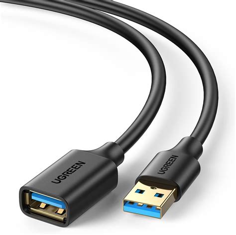 usb extension cables