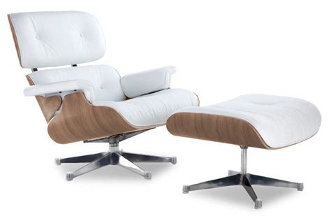 eames lounge chair replica review manhattan home design version  weknow
