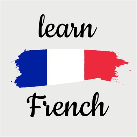 learn french language  aditi jain coursesclassescampsschedule