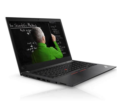 thinkpad  series  flagship laptops  business lenovo uk