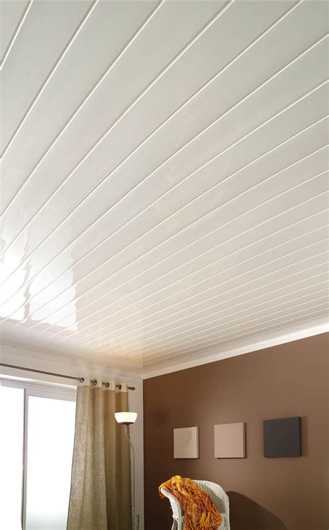 The Benefits Of Using Plastic Panels For Ceilings Ceiling Ideas