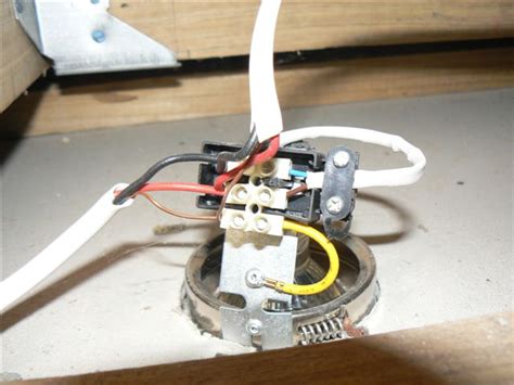 downlight wiring diagram knoefchenfee