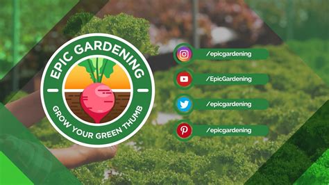 epic gardening guides tips  reviews epicgardening profile