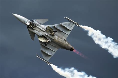 filesaab jas  gripen sweden air force anjpg wikipedia