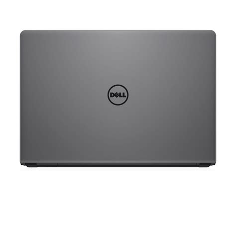 dell inspiron  ins   fgynit laptop specifications