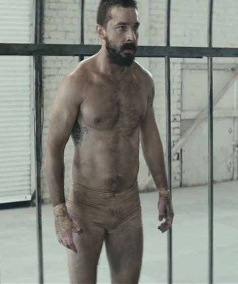 omg shia labeouf s raunchiest moments [nsfw] cocktailsandcocktalk