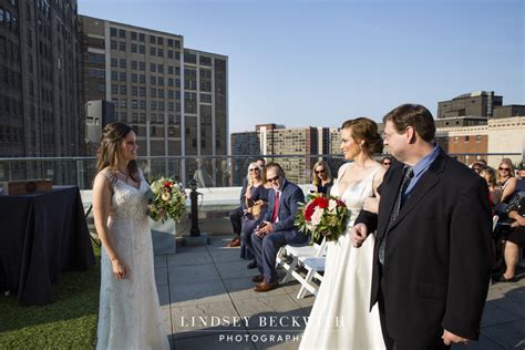 Cleveland Wedding Photographer Lindsey Beckwith Blog Cleveland