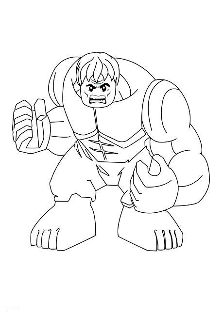 lego hulk coloring pages avengers coloring hulk coloring pages
