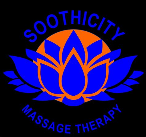 soothicity massages dover nextdoor