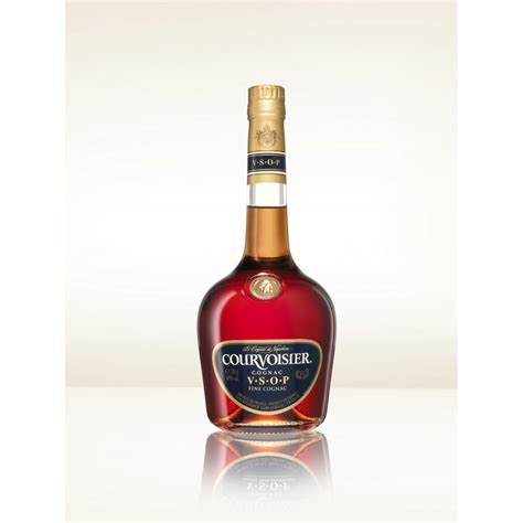 courvoisier vsop fine champagne cognac ml buy  cognac expert