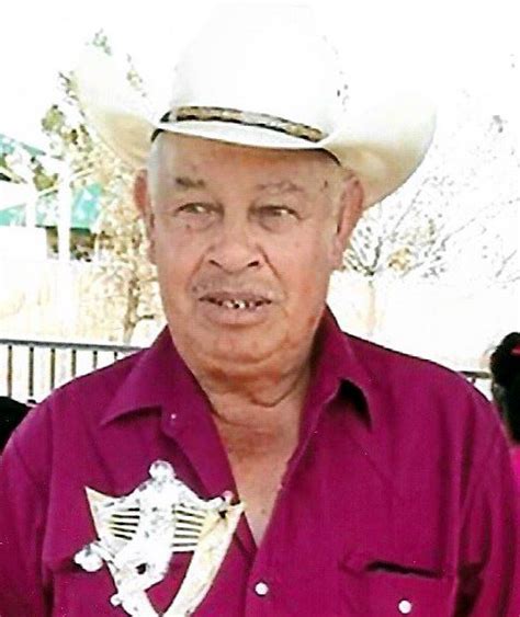 Rogelio Bustillos Obituary Las Vegas Nv