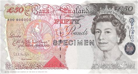 opinions  banknotes