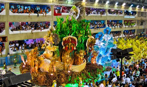 File Carnival Of Rio De Janeiro 2011 2nd Float