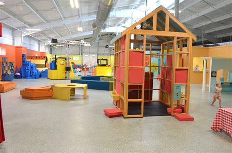 indoor play places  activities  kids  columbus