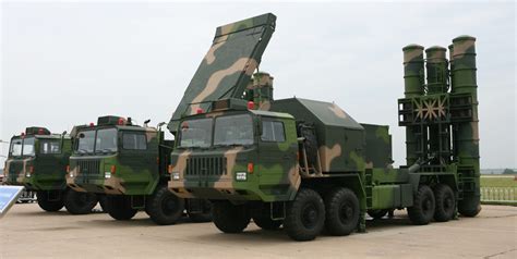 turkey scraps hq fd  chinese air defence system   years