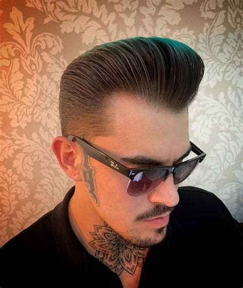 Timeless 50 Haircuts For Men 2019 Trends Stylesrant