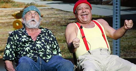 cheech  chong  release    smoke    generation