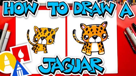 easy drawing tutorials  kids