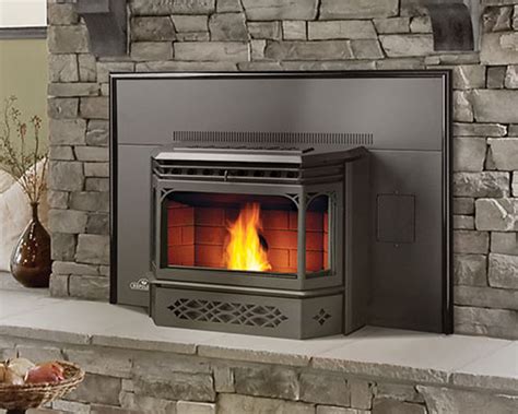 fireplace insert buying guide   experts