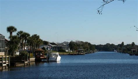 palm coast fl area facts city information retirement relocation guide