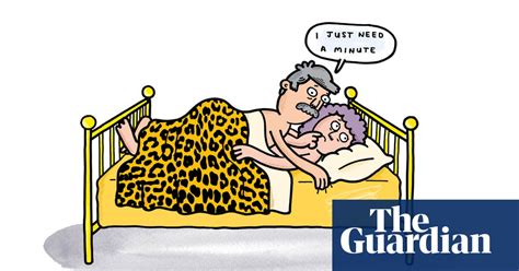 everything you always wanted to know about sex and weren