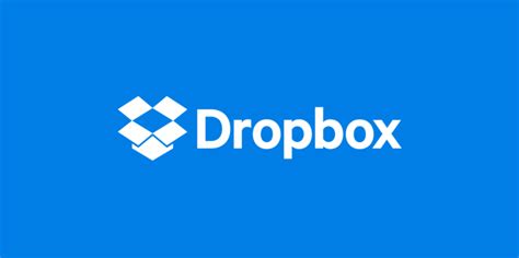 dropbox bestanden synchroniseren met  opslagruimte website klascement
