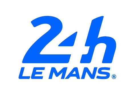 le mans logo png  vector  svg ai eps