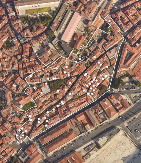 lisbon airbnb portugal pushes affordable housing plan