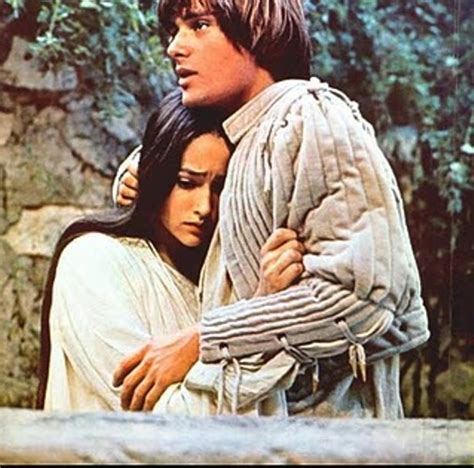 Romeo And Juliet 1968 Sex Scene David Simchi Levi