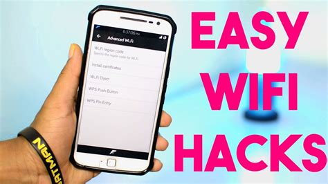 how to connect to wifi without password find the password 2020 works youtube