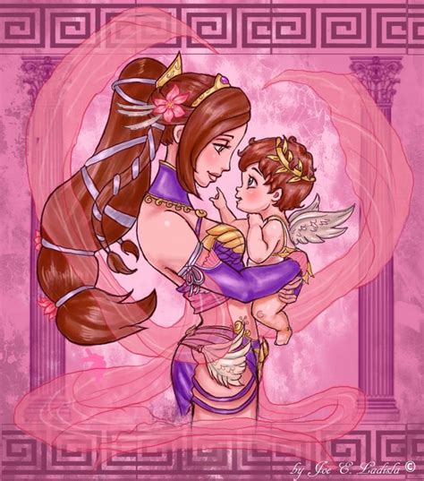 132 best images about smite on pinterest artworks amaterasu and chibi