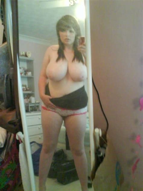 bbw mom naked selfie mega porn pics