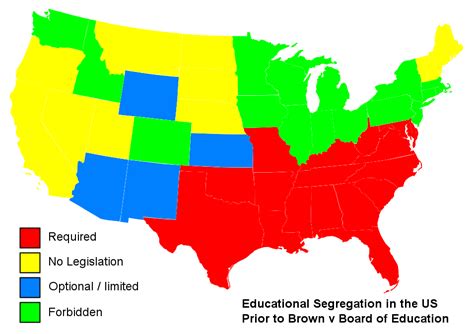 Issues In The U S Education System Boundless Sociology