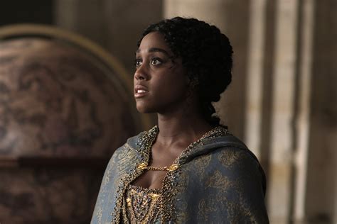 Still Star Crossed Finally Thankfully Ends With
