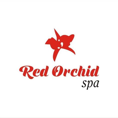 red orchid spa delhi