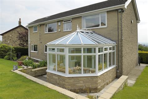 conservatories harwich conservatory prices harwich