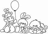 Baby Para Cute Animals Stamps Nellie Caddle Little Pintura Digital Suga Riscos Escolha Pasta Sugar Visit Safari Colorir Coloring sketch template