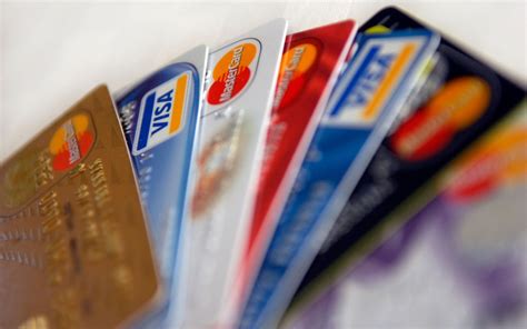 banks increased credit card limits   million customers   consent