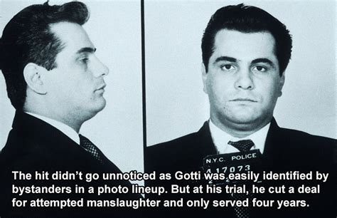 27 john gotti facts that reveal the man behind the dapper don